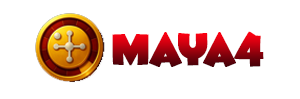 maya4